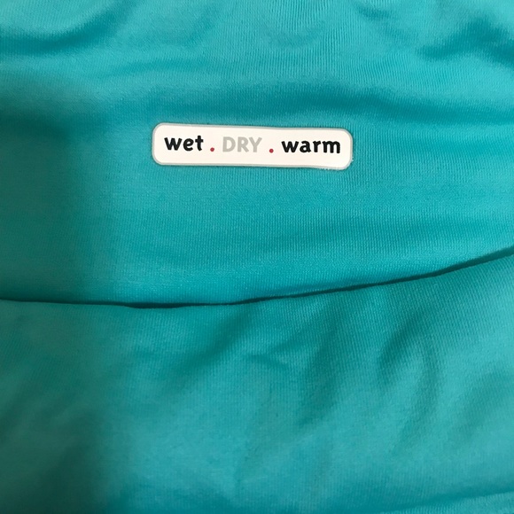 Luluemon Short - Picture 6 of 7